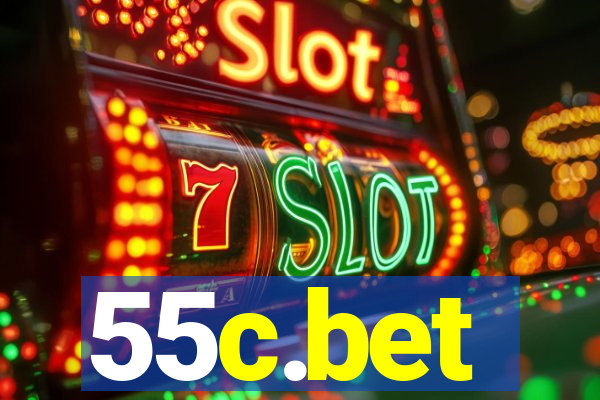 55c.bet