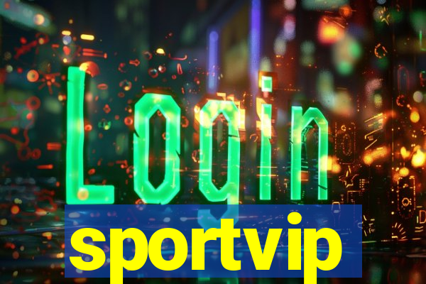 sportvip