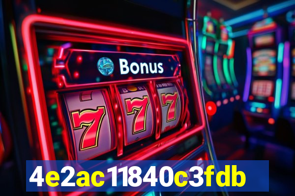 26a bet