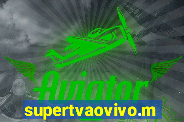 supertvaovivo.me