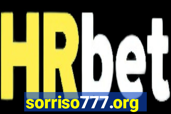 sorriso777.org