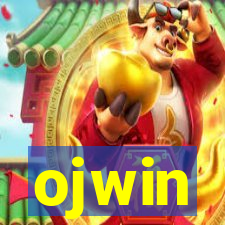 ojwin