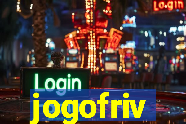 jogofriv