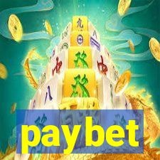 paybet