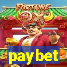 paybet