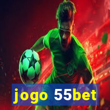 jogo 55bet