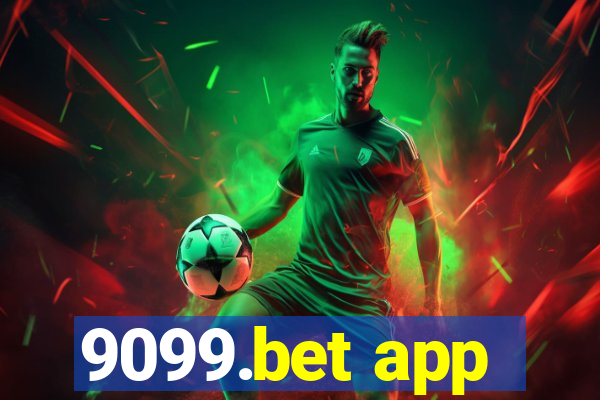 9099.bet app