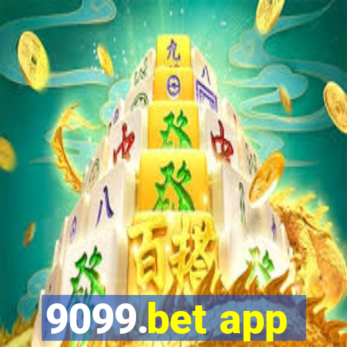 9099.bet app