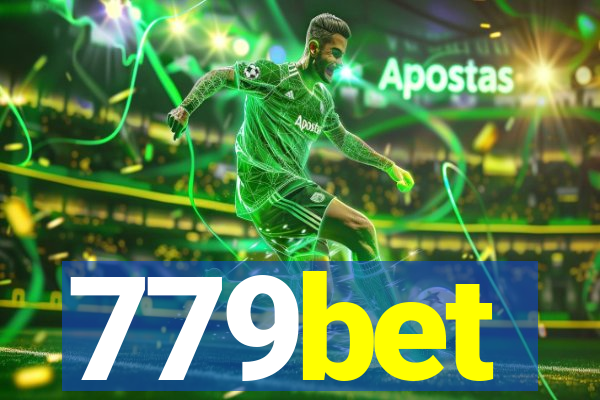 779bet