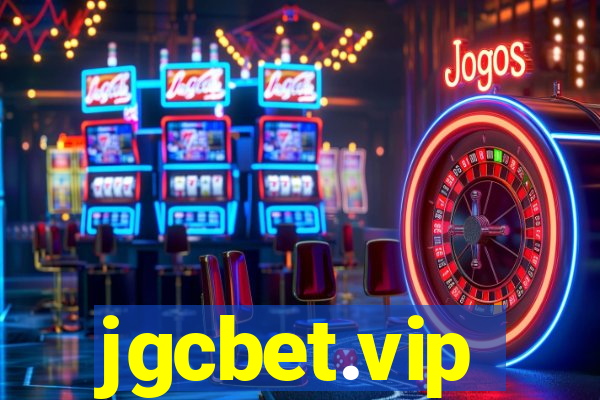 jgcbet.vip