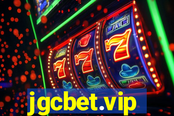 jgcbet.vip