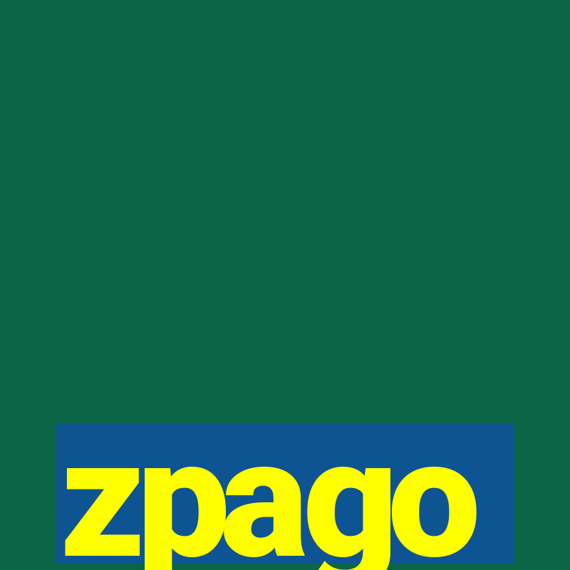 zpago