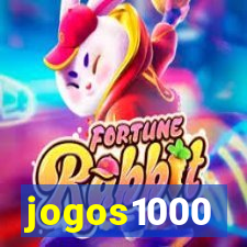 jogos1000