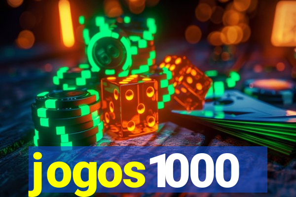 jogos1000