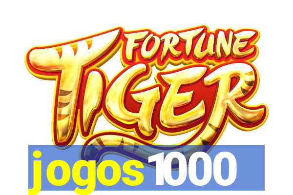 jogos1000