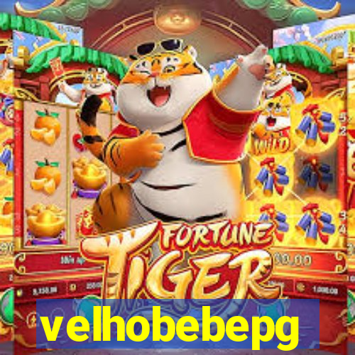 velhobebepg