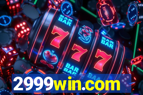 2999win.com