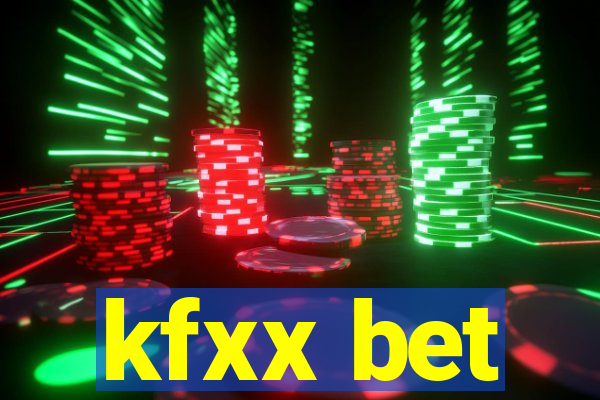 kfxx bet