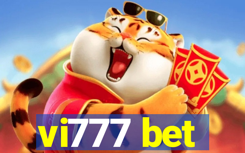 vi777 bet