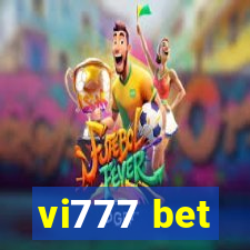 vi777 bet