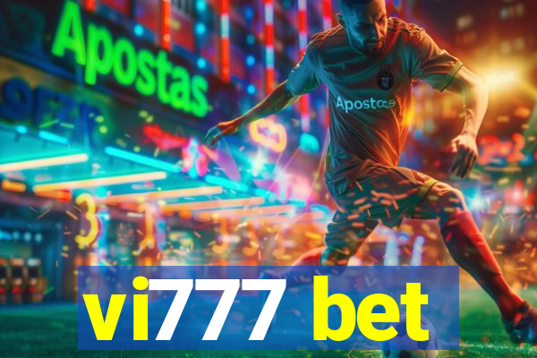 vi777 bet