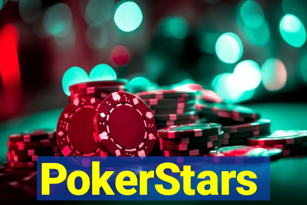 PokerStars