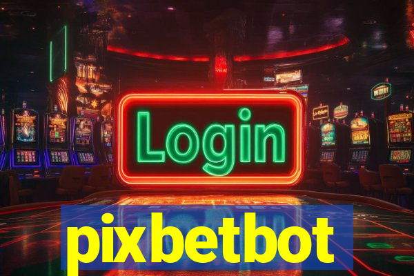 pixbetbot