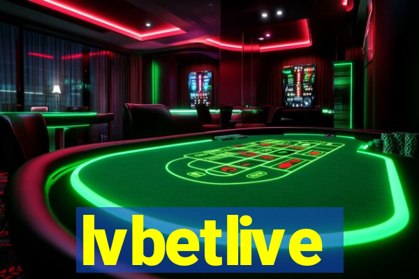 lvbetlive