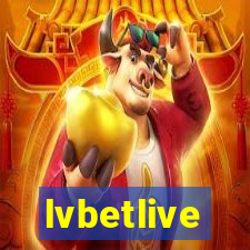 lvbetlive