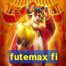 futemax fi