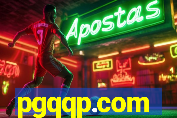 pgqqp.com