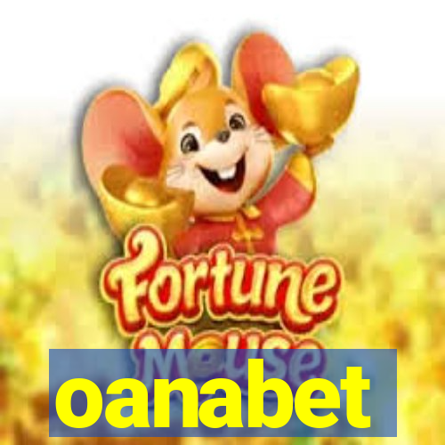 oanabet