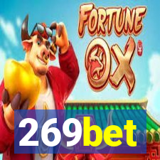 269bet