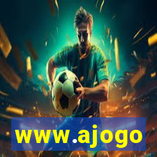 www.ajogo