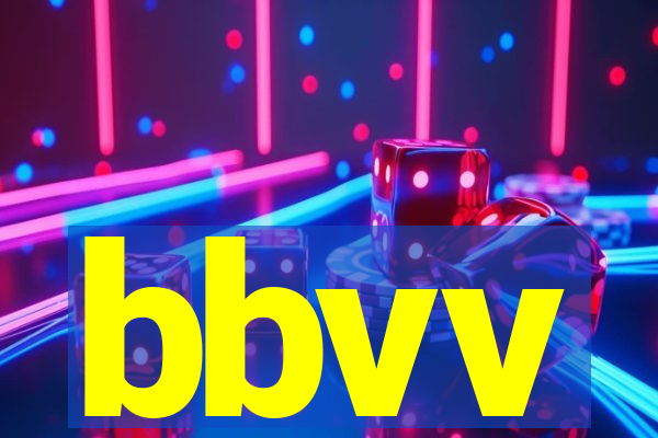bbvv