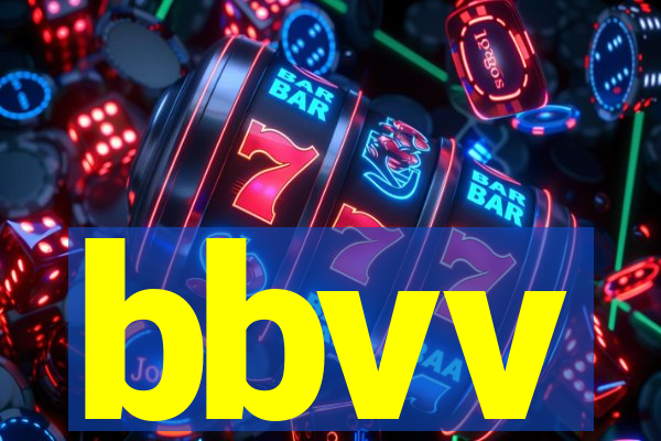 bbvv