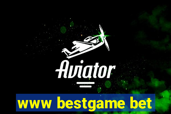 www bestgame bet