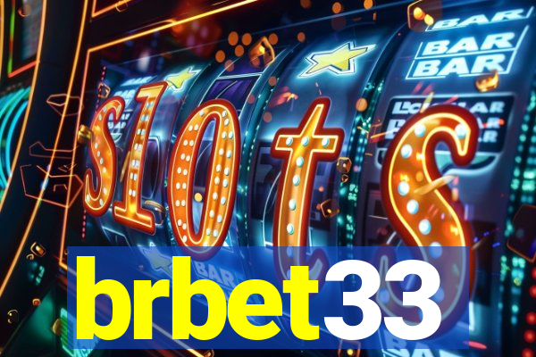 brbet33