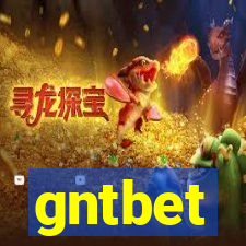 gntbet