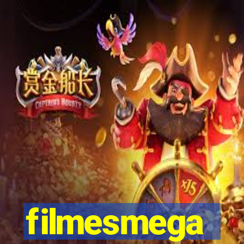 filmesmega