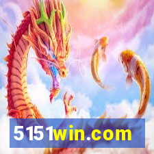 5151win.com