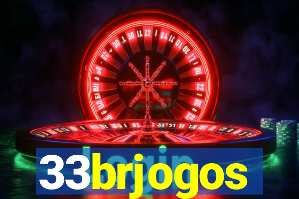 33brjogos