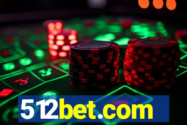 512bet.com