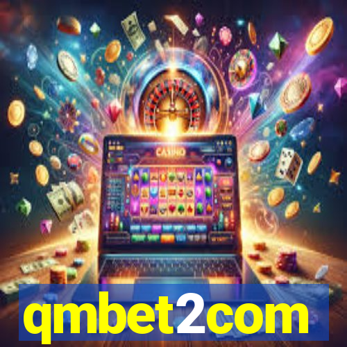 qmbet2com