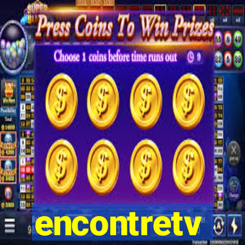 encontretv