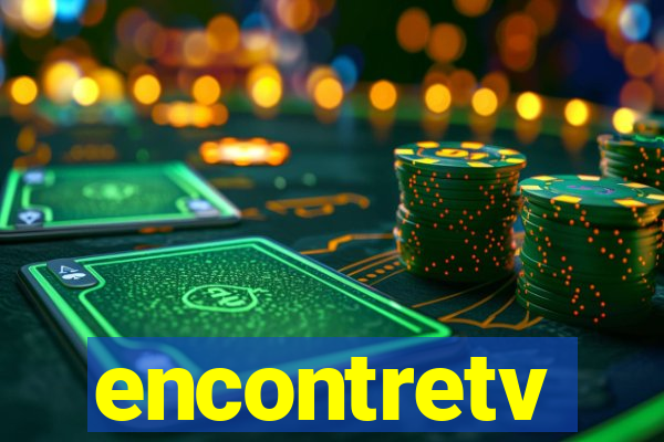 encontretv