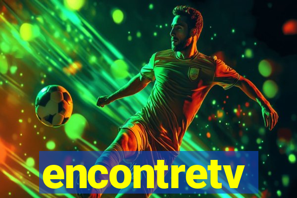 encontretv