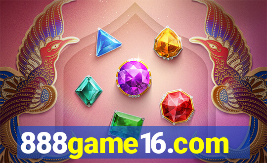 888game16.com