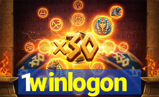 1winlogon