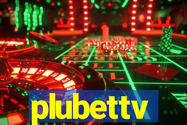 plubettv